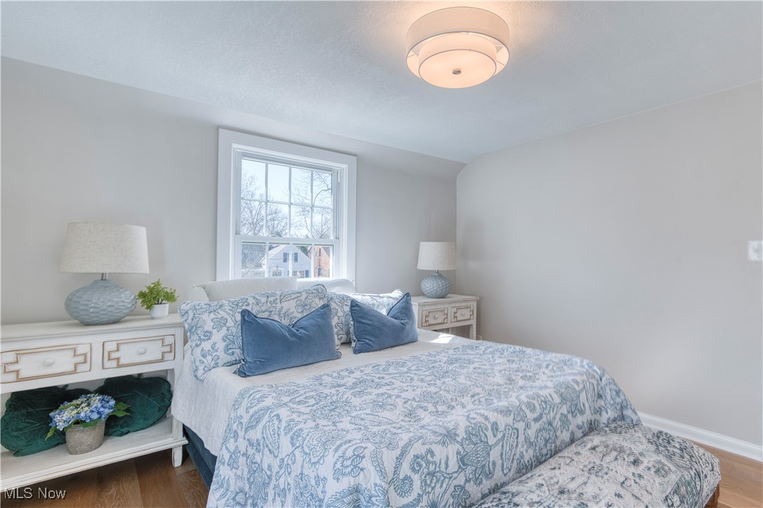 3727 Bainbridge Road Cleveland Heights, OH 44118 - Photo 19 of 31