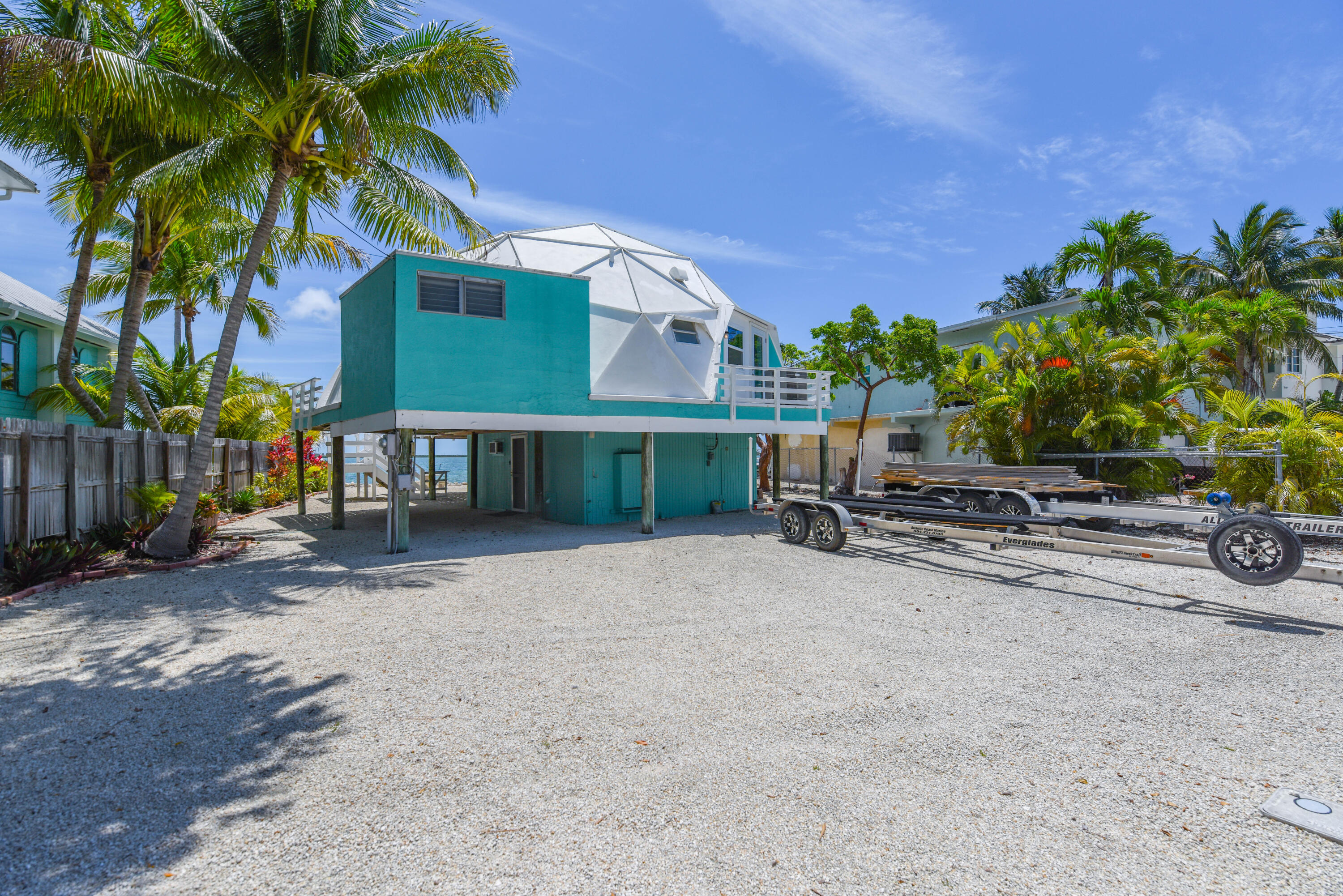 257 La Fitte Road Summerland Key, FL 33042 - Photo 22 of 55 043-257LaFitteRoad-SummerlandKey-FL-3304