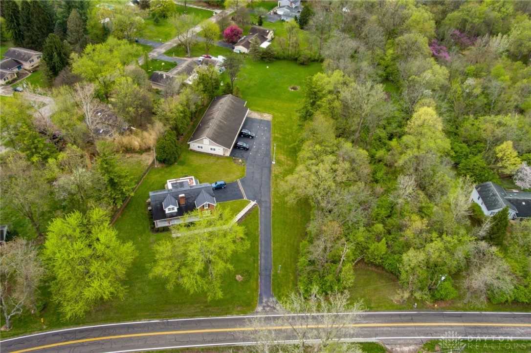 4387 Wagner Road Dayton, OH 45440 - Photo 79 of 86 Gallery Image 79