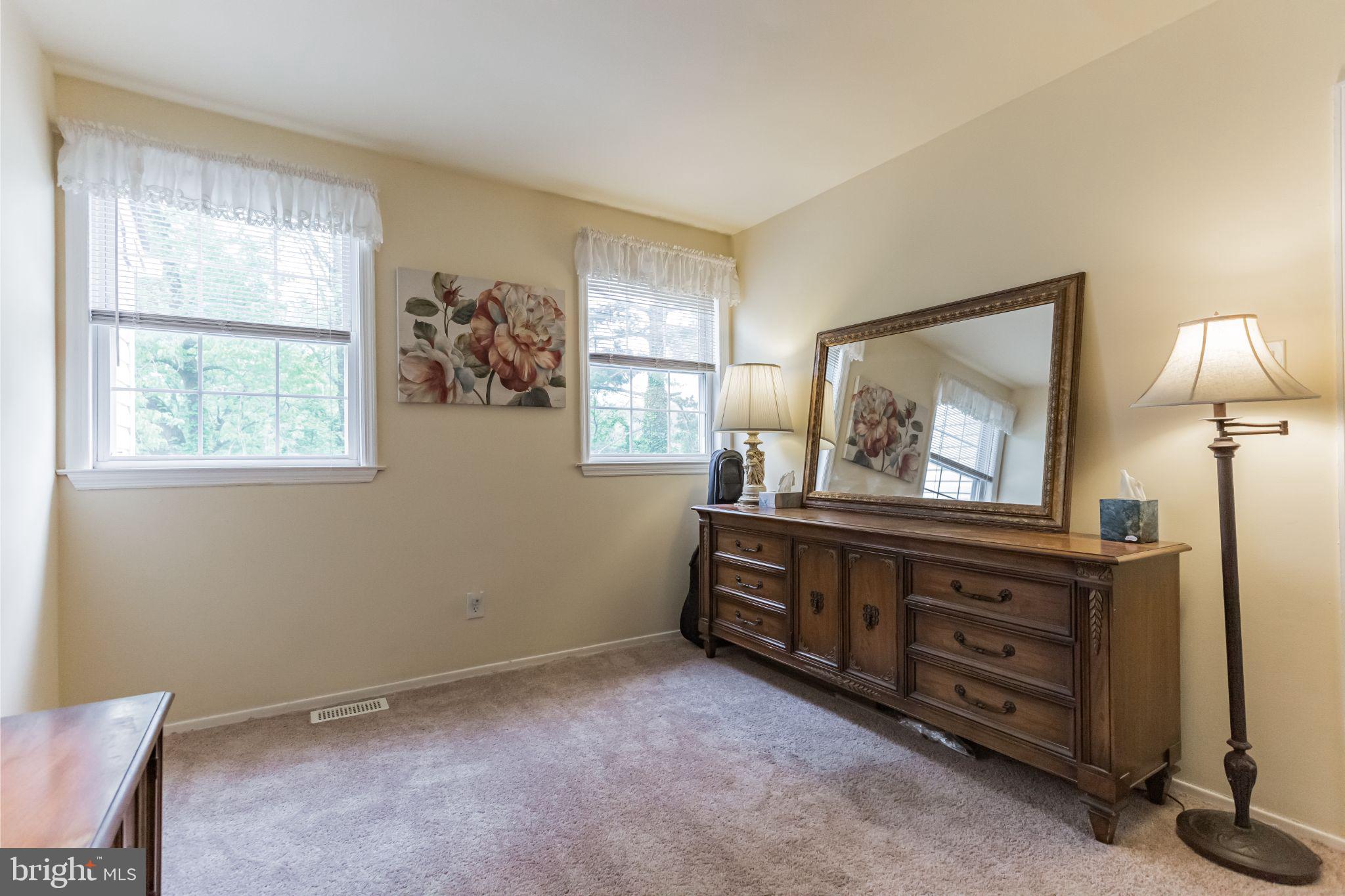 1107 West Valleybrook Road Cherry Hill, NJ 08034 - Photo 16 of 33