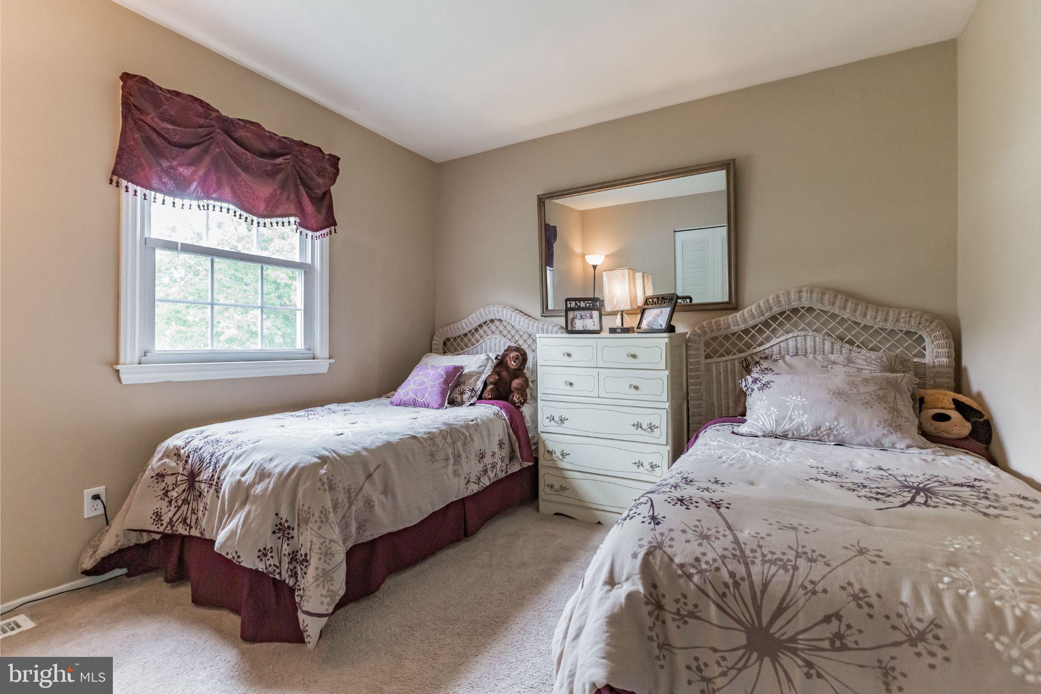 1107 West Valleybrook Road Cherry Hill, NJ 08034 - Photo 18 of 33