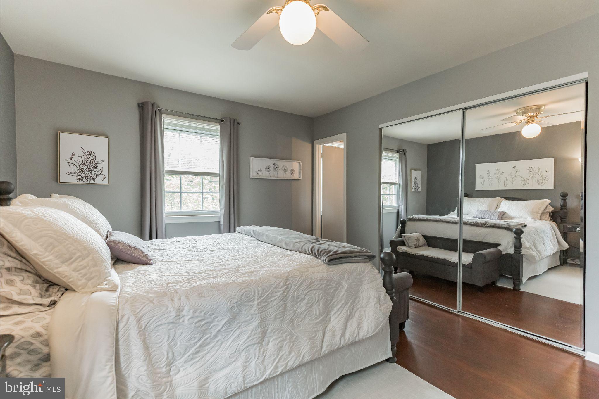 1107 West Valleybrook Road Cherry Hill, NJ 08034 - Photo 21 of 33