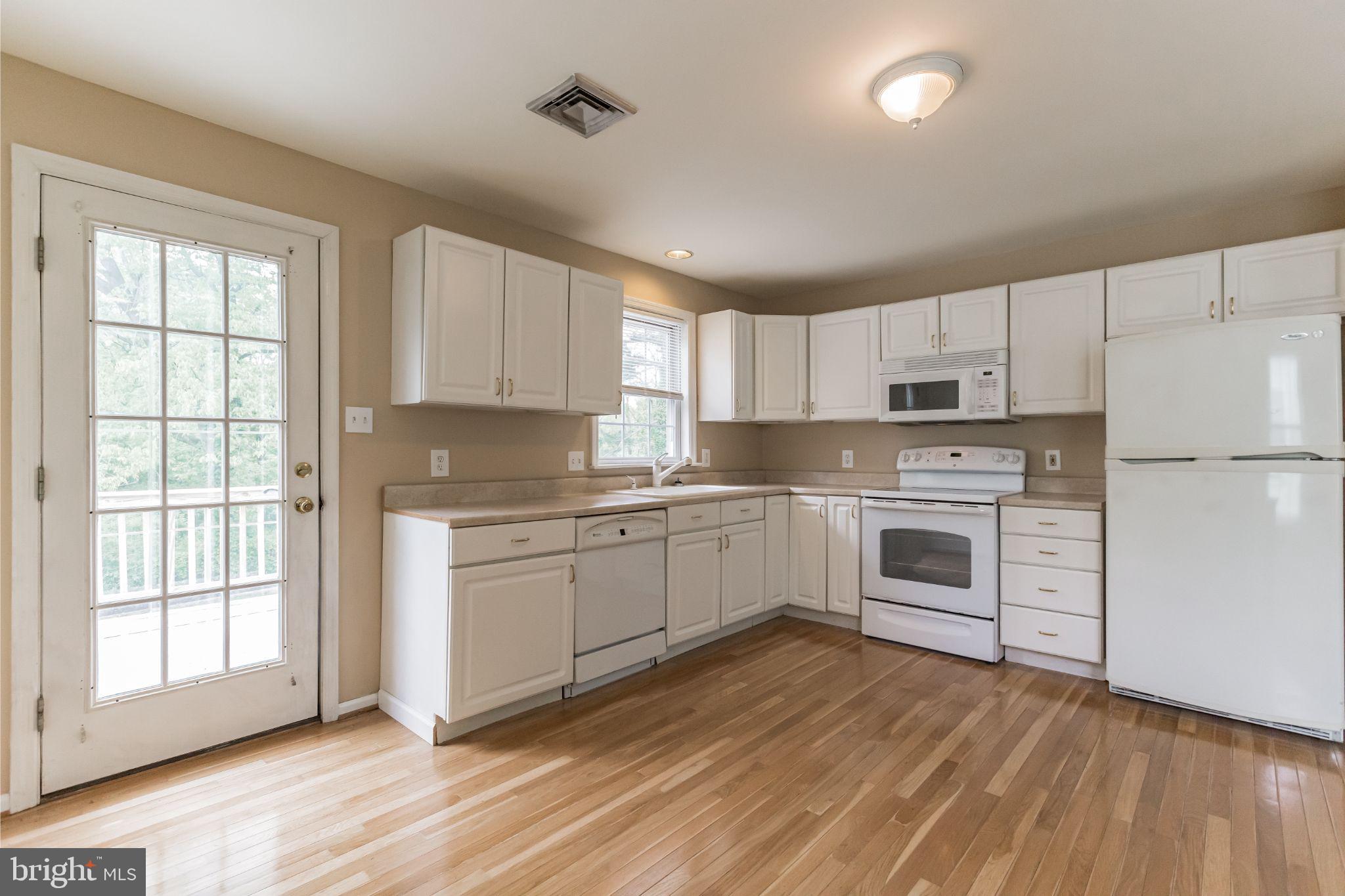 1107 West Valleybrook Road Cherry Hill, NJ 08034 - Photo 24 of 33