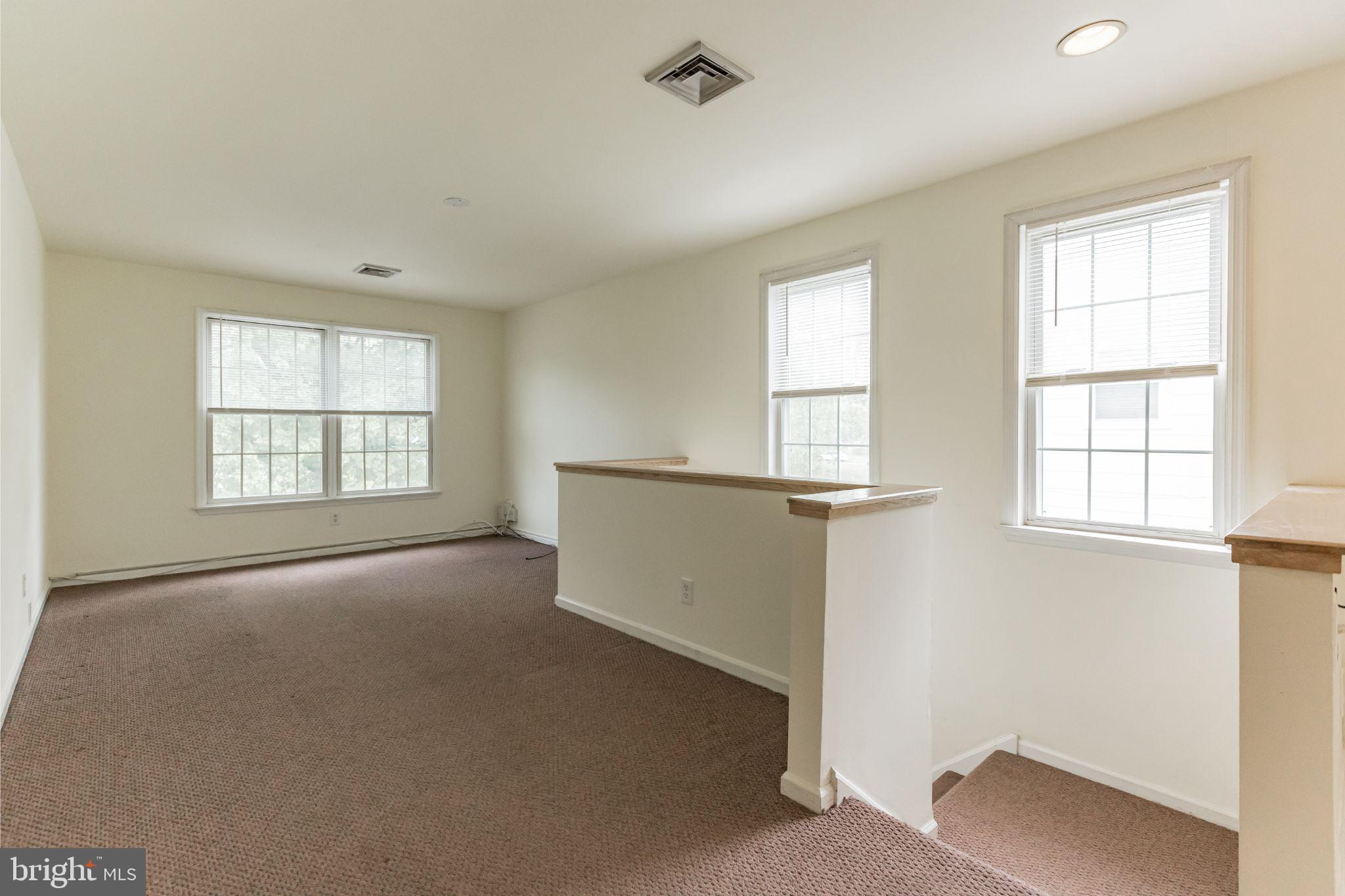 1107 West Valleybrook Road Cherry Hill, NJ 08034 - Photo 25 of 33