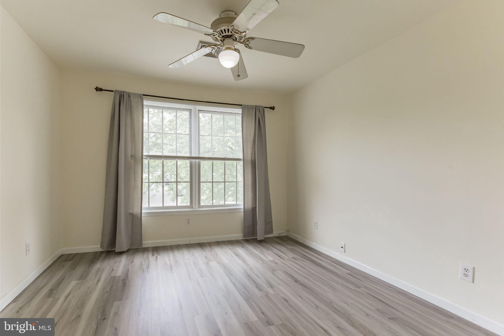 1107 West Valleybrook Road Cherry Hill, NJ 08034 - Photo 27 of 33