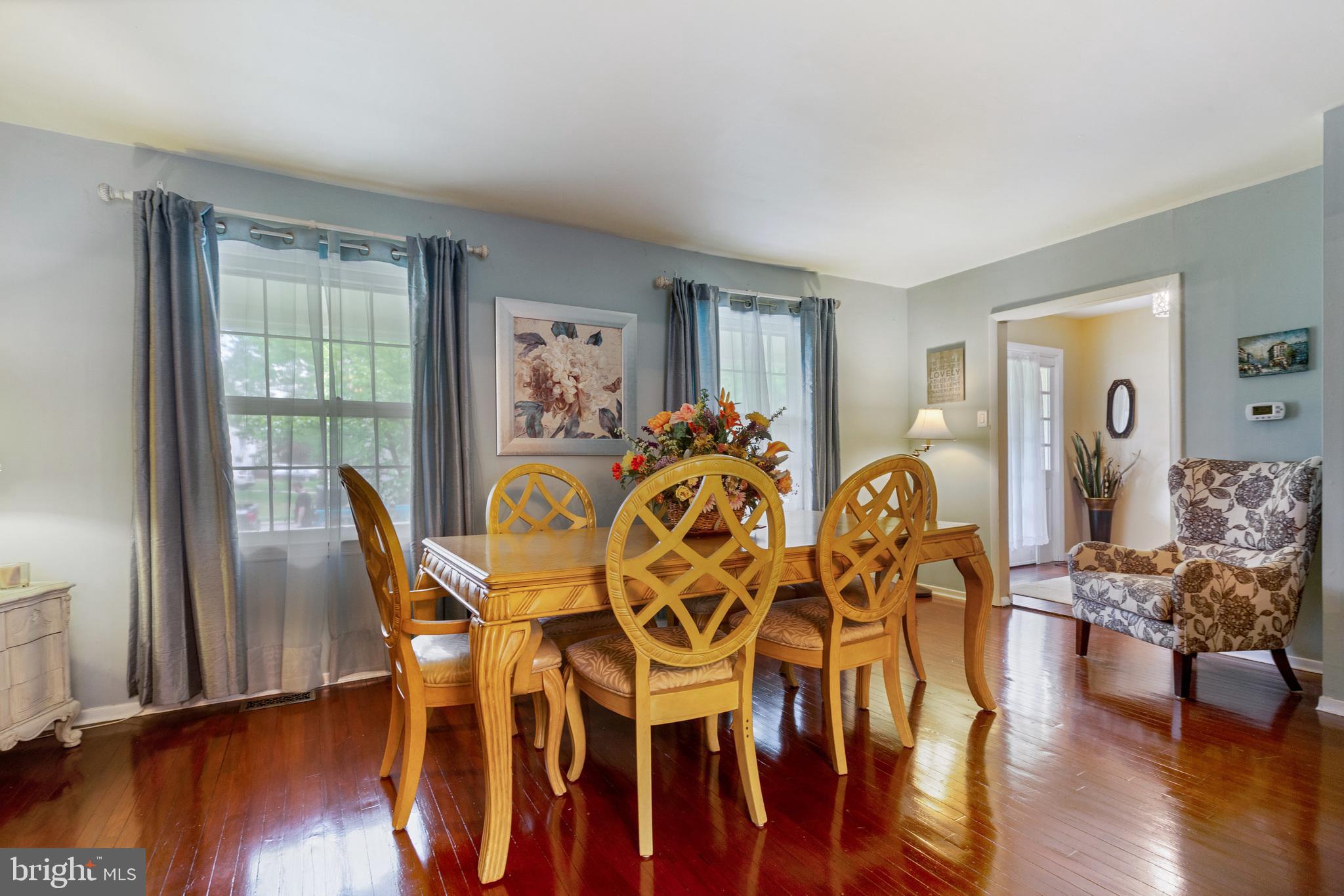 1107 West Valleybrook Road Cherry Hill, NJ 08034 - Photo 8 of 33