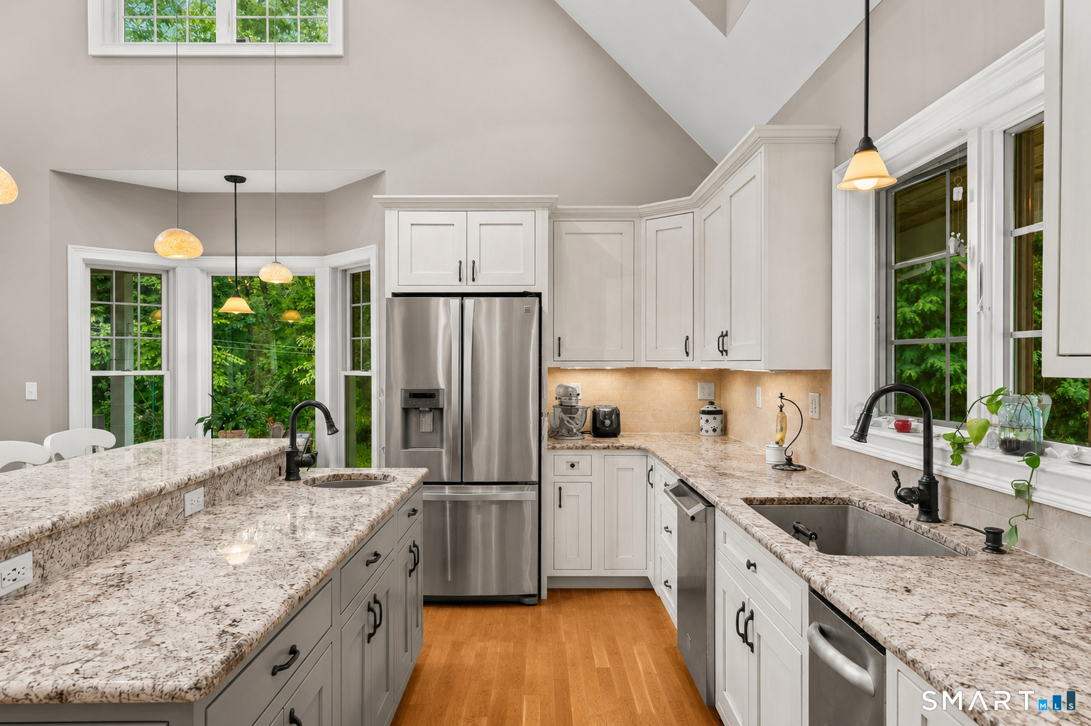 28 Sergeant Morgan Road Haddam, CT 06424 - Photo 10 of 39