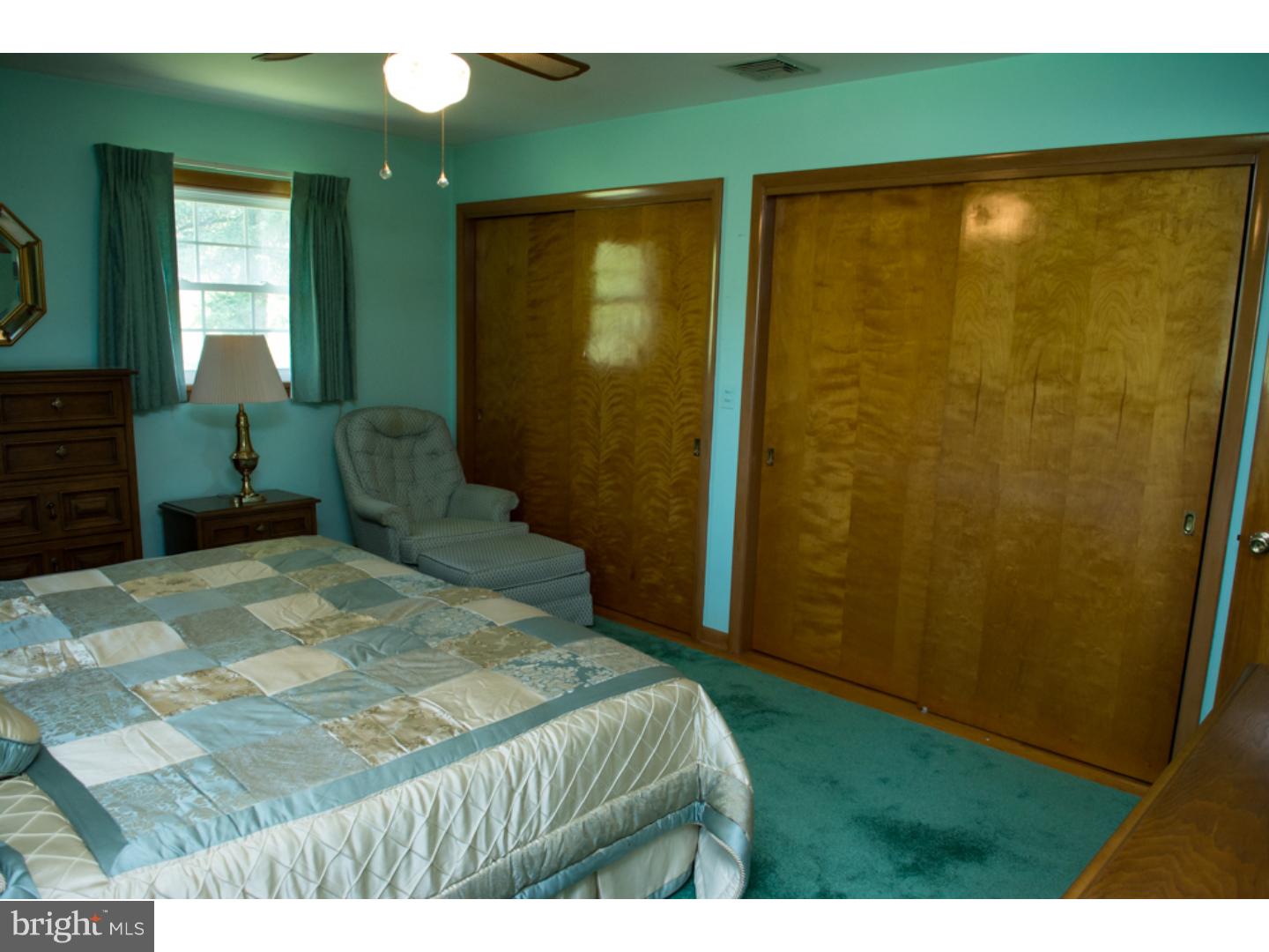 4072 Lime Kiln Road Allentown, PA 18104 - Photo 12 of 22