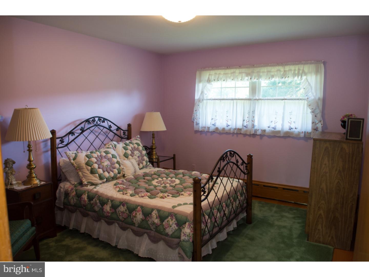 4072 Lime Kiln Road Allentown, PA 18104 - Photo 14 of 22