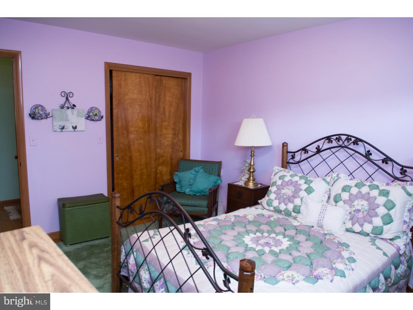 4072 Lime Kiln Road Allentown, PA 18104 - Photo 15 of 22