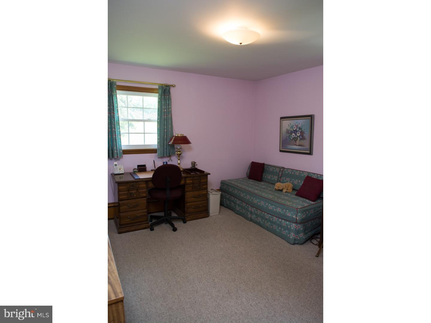 4072 Lime Kiln Road Allentown, PA 18104 - Photo 16 of 22