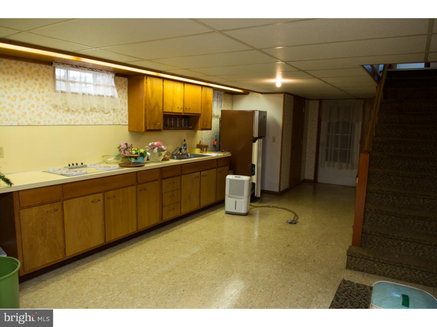 4072 Lime Kiln Road Allentown, PA 18104 - Photo 18 of 22