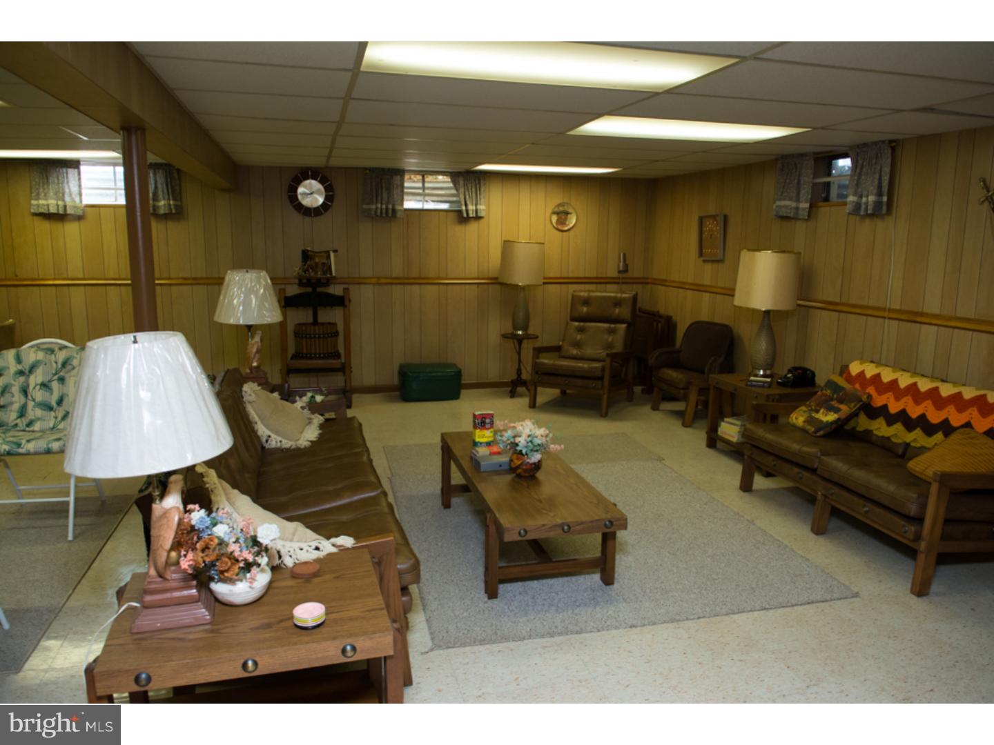 4072 Lime Kiln Road Allentown, PA 18104 - Photo 19 of 22