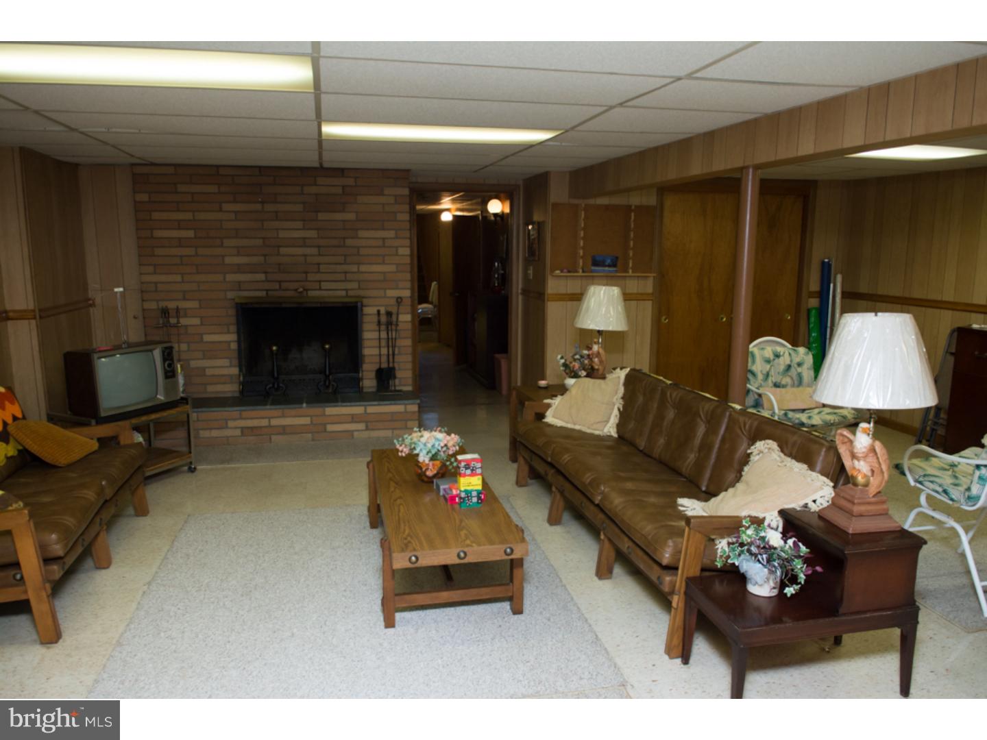 4072 Lime Kiln Road Allentown, PA 18104 - Photo 20 of 22