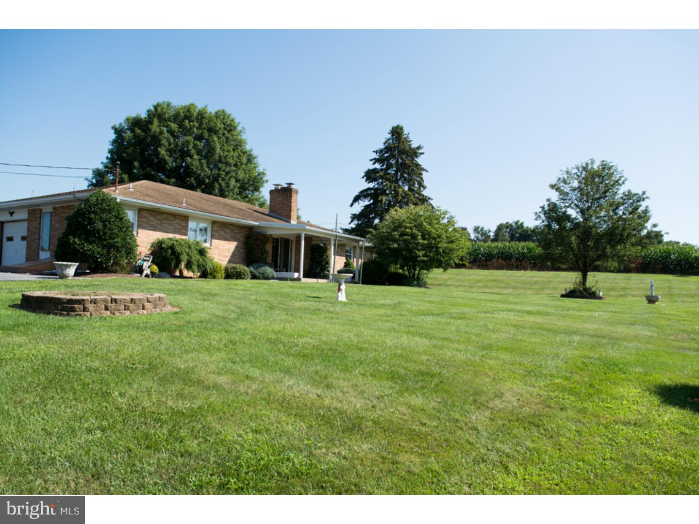 4072 Lime Kiln Road Allentown, PA 18104 - Photo 21 of 22