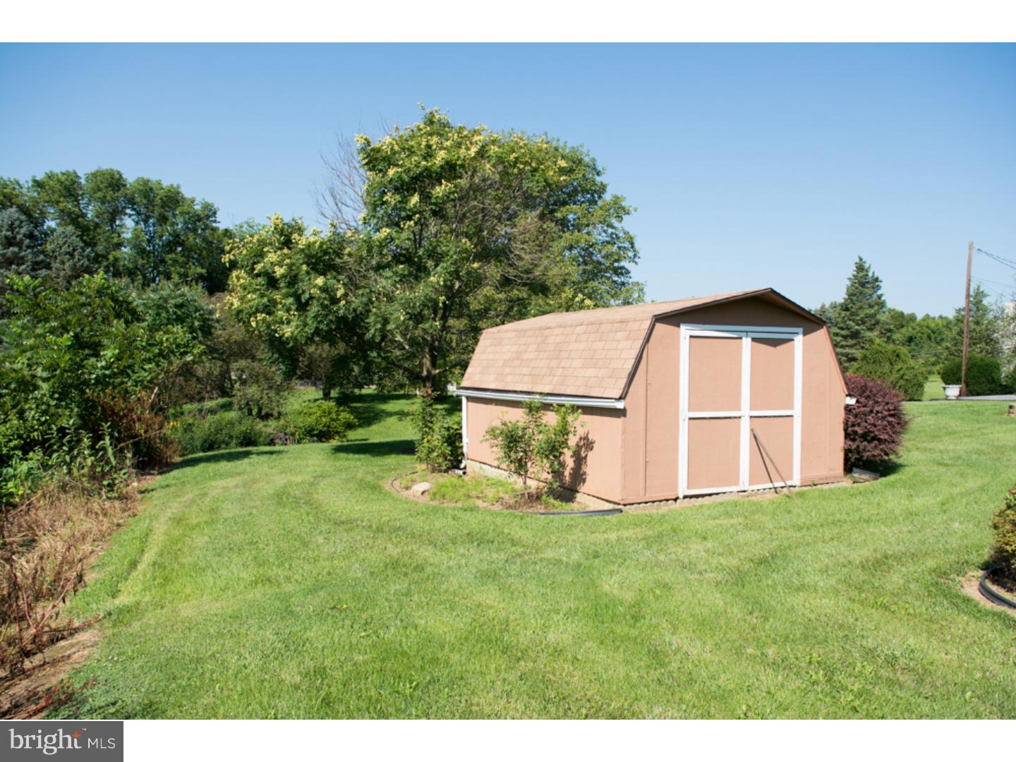 4072 Lime Kiln Road Allentown, PA 18104 - Photo 22 of 22