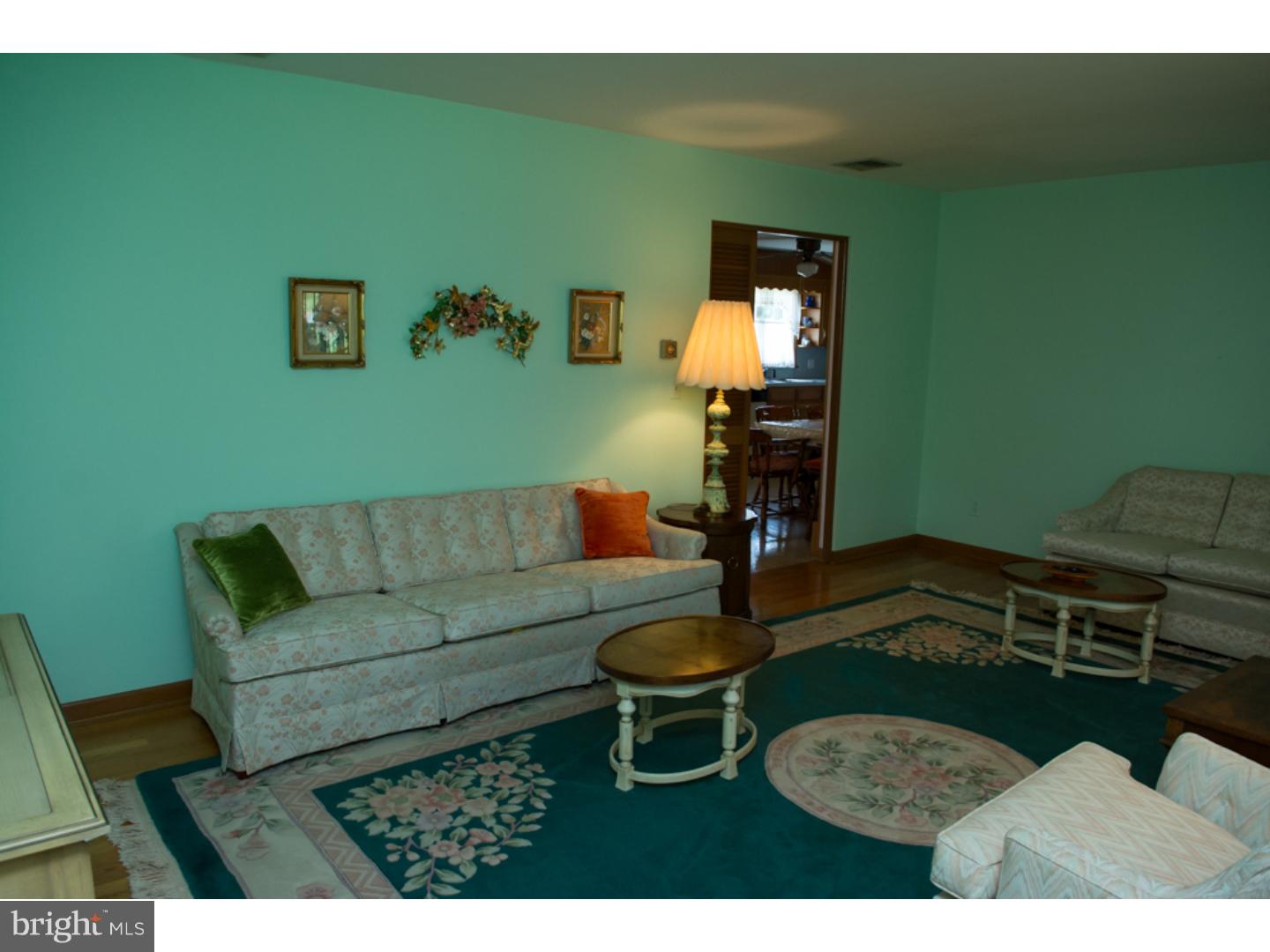 4072 Lime Kiln Road Allentown, PA 18104 - Photo 5 of 22