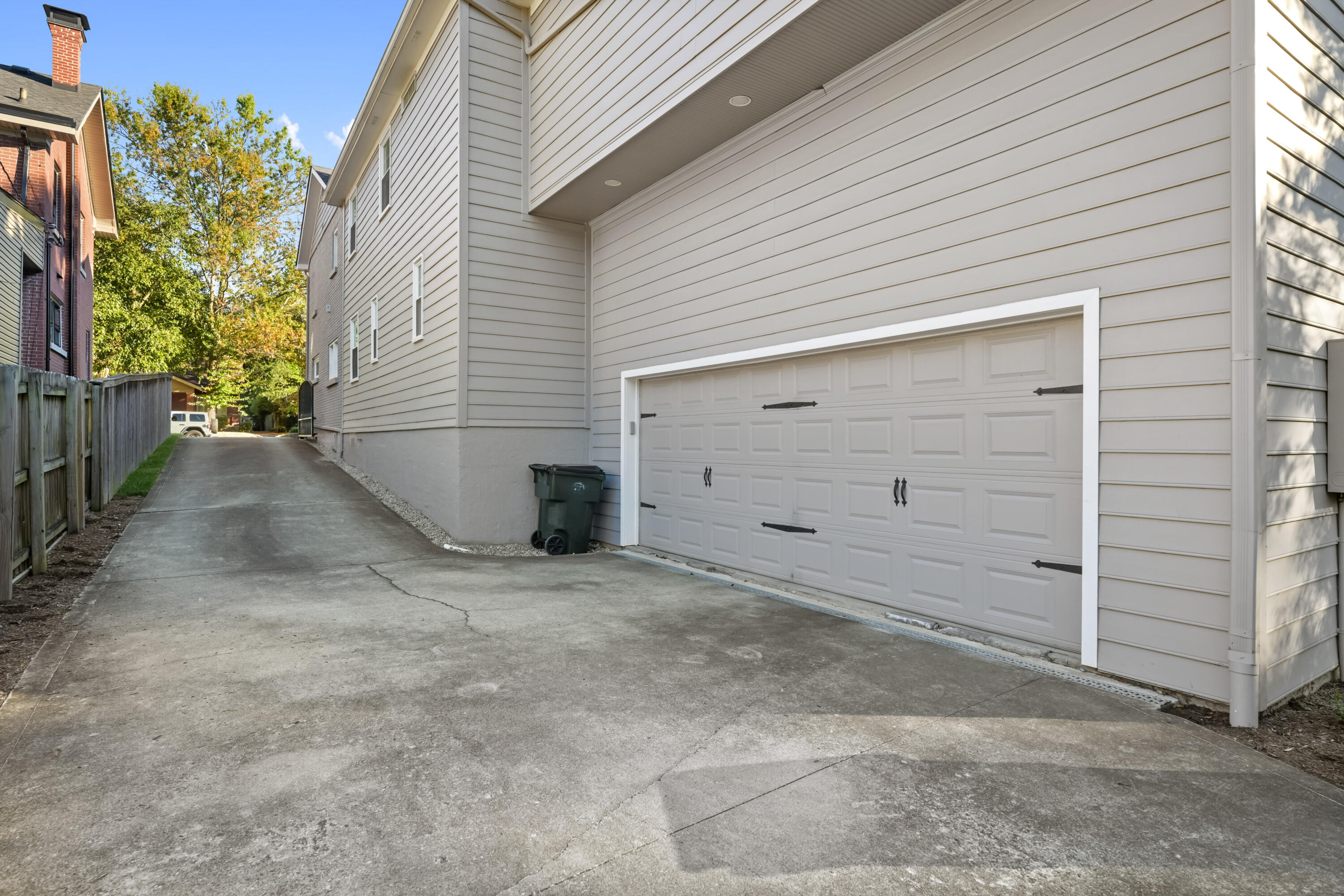 331 Ridgeway Road Lexington, KY 40502 - Photo 46 of 48 JSB_7370