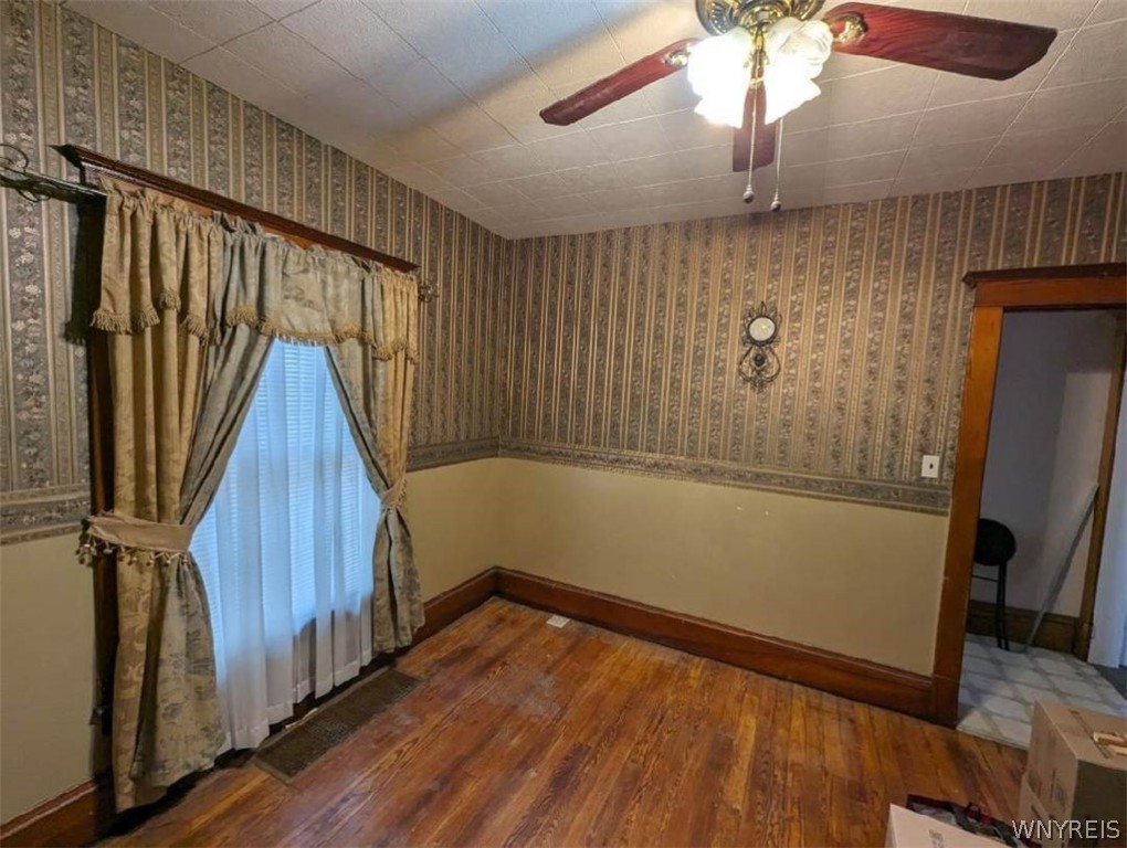 315 North 6th Street Olean City, NY 14760 - Photo 12 of 30