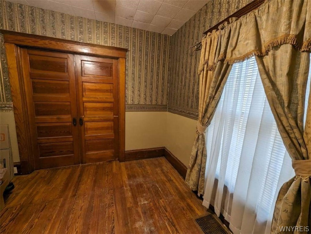 315 North 6th Street Olean City, NY 14760 - Photo 13 of 30