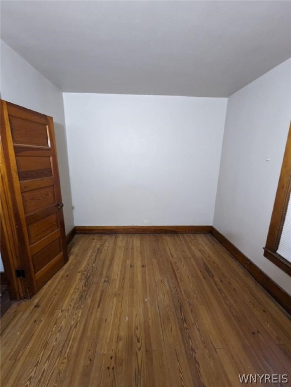 315 North 6th Street Olean City, NY 14760 - Photo 15 of 30