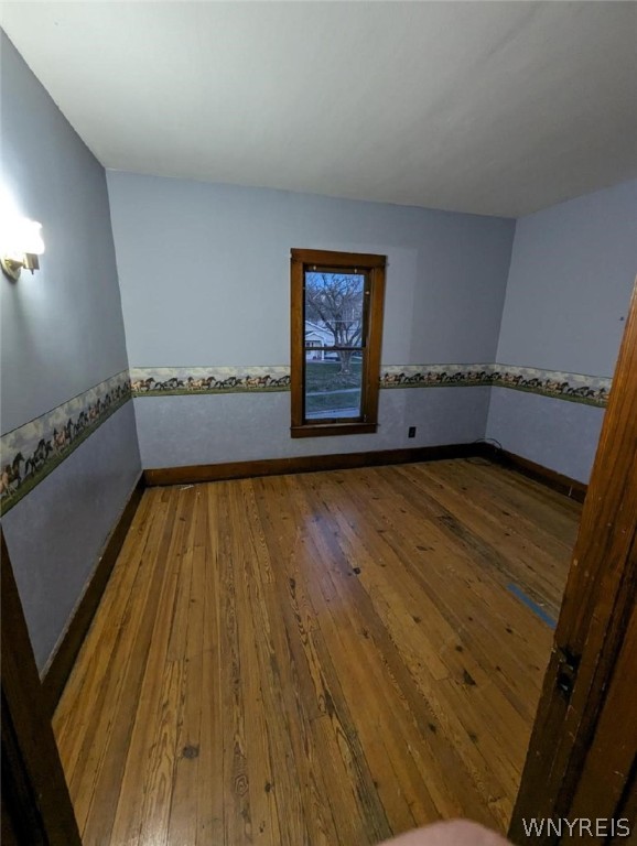 315 North 6th Street Olean City, NY 14760 - Photo 16 of 30