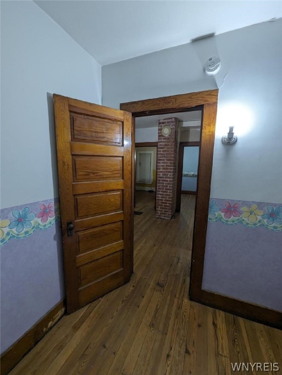 315 North 6th Street Olean City, NY 14760 - Photo 17 of 30