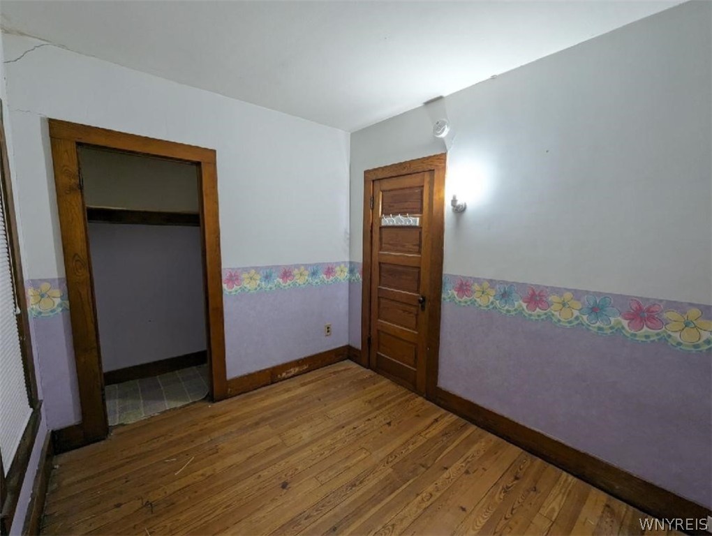 315 North 6th Street Olean City, NY 14760 - Photo 18 of 30