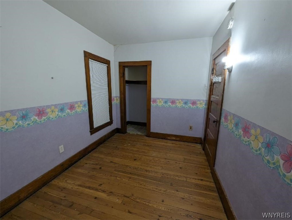 315 North 6th Street Olean City, NY 14760 - Photo 19 of 30