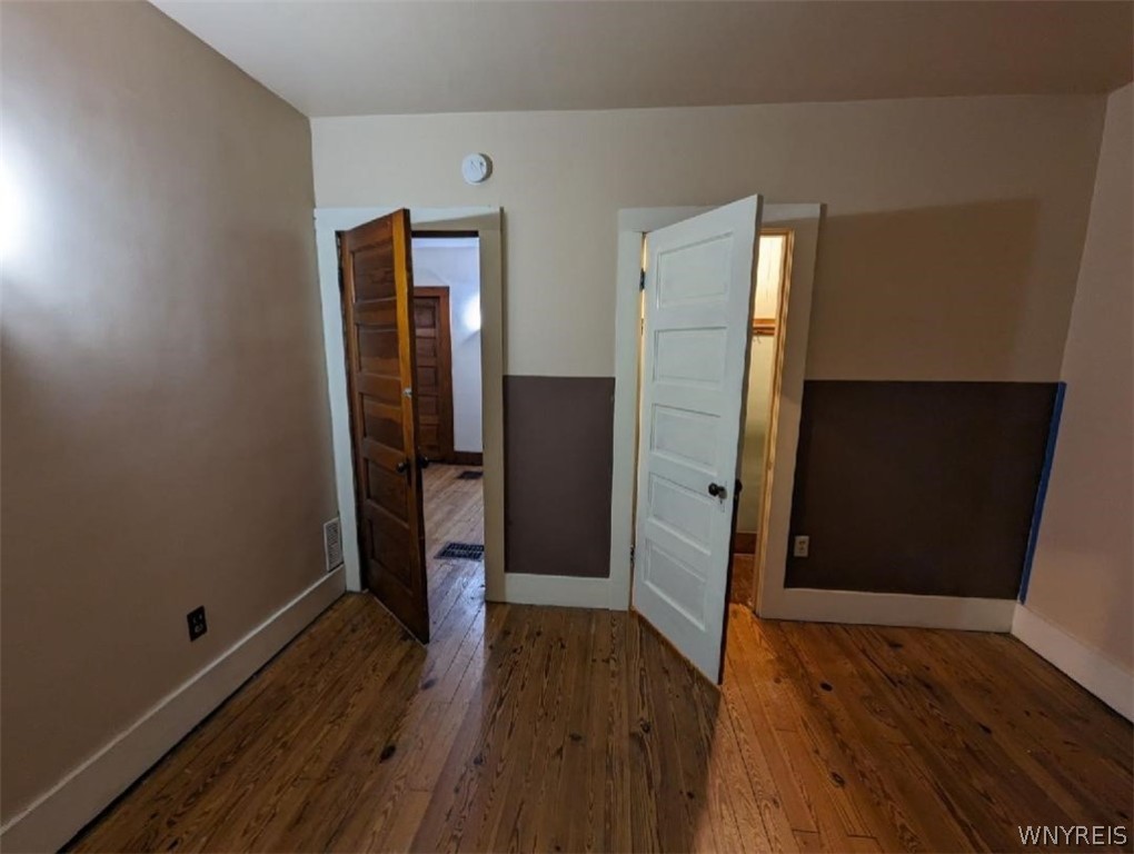 315 North 6th Street Olean City, NY 14760 - Photo 20 of 30