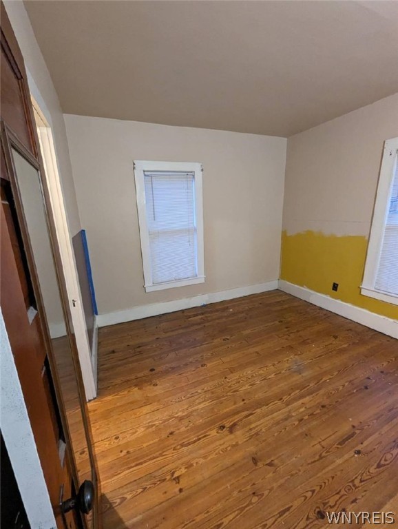 315 North 6th Street Olean City, NY 14760 - Photo 25 of 30