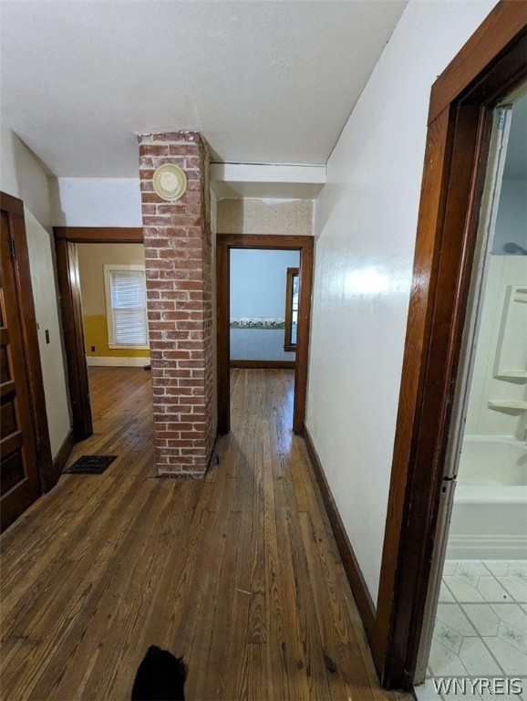 315 North 6th Street Olean City, NY 14760 - Photo 26 of 30