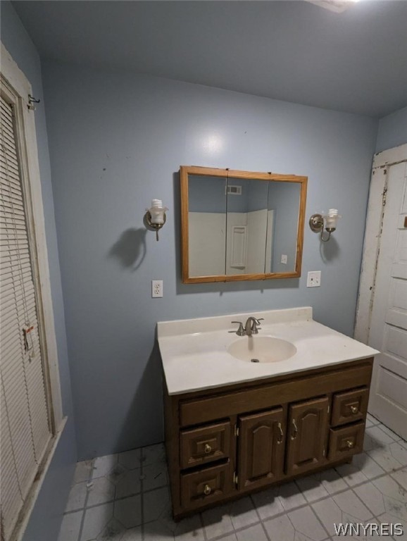 315 North 6th Street Olean City, NY 14760 - Photo 27 of 30