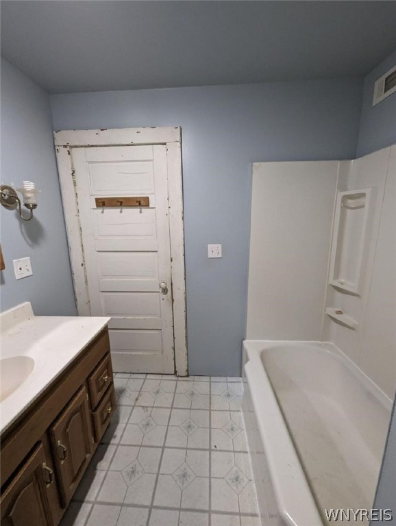 315 North 6th Street Olean City, NY 14760 - Photo 28 of 30