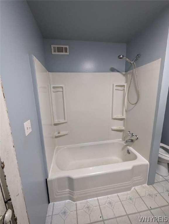 315 North 6th Street Olean City, NY 14760 - Photo 29 of 30