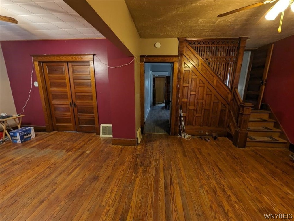 315 North 6th Street Olean City, NY 14760 - Photo 4 of 30