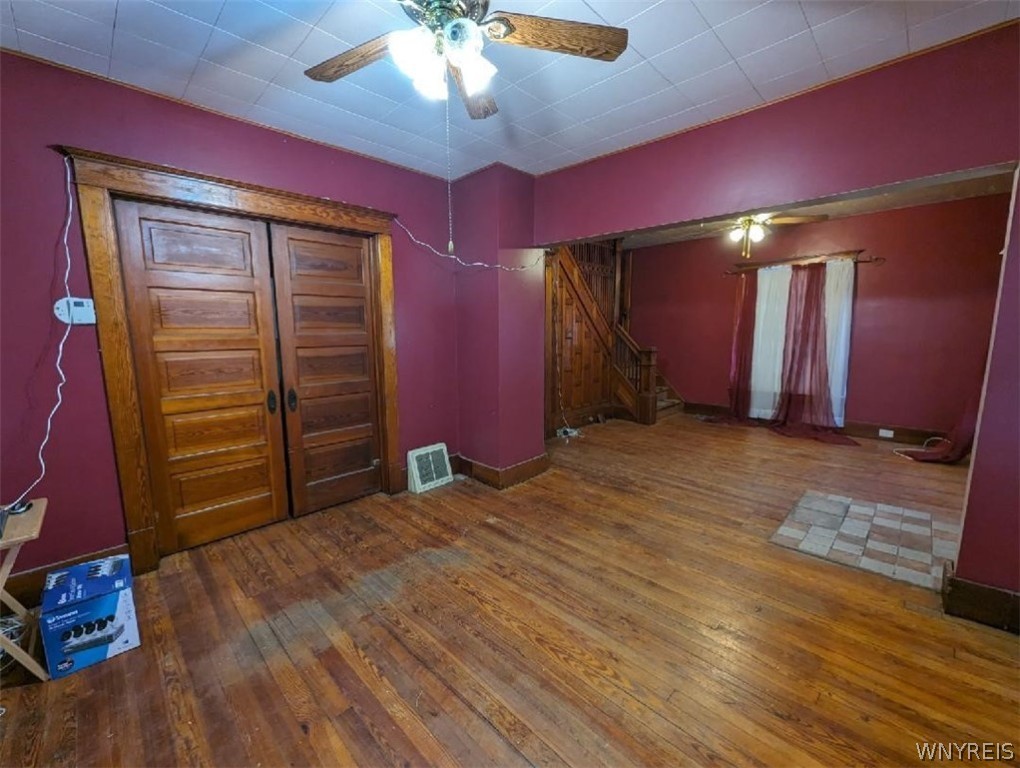 315 North 6th Street Olean City, NY 14760 - Photo 5 of 30