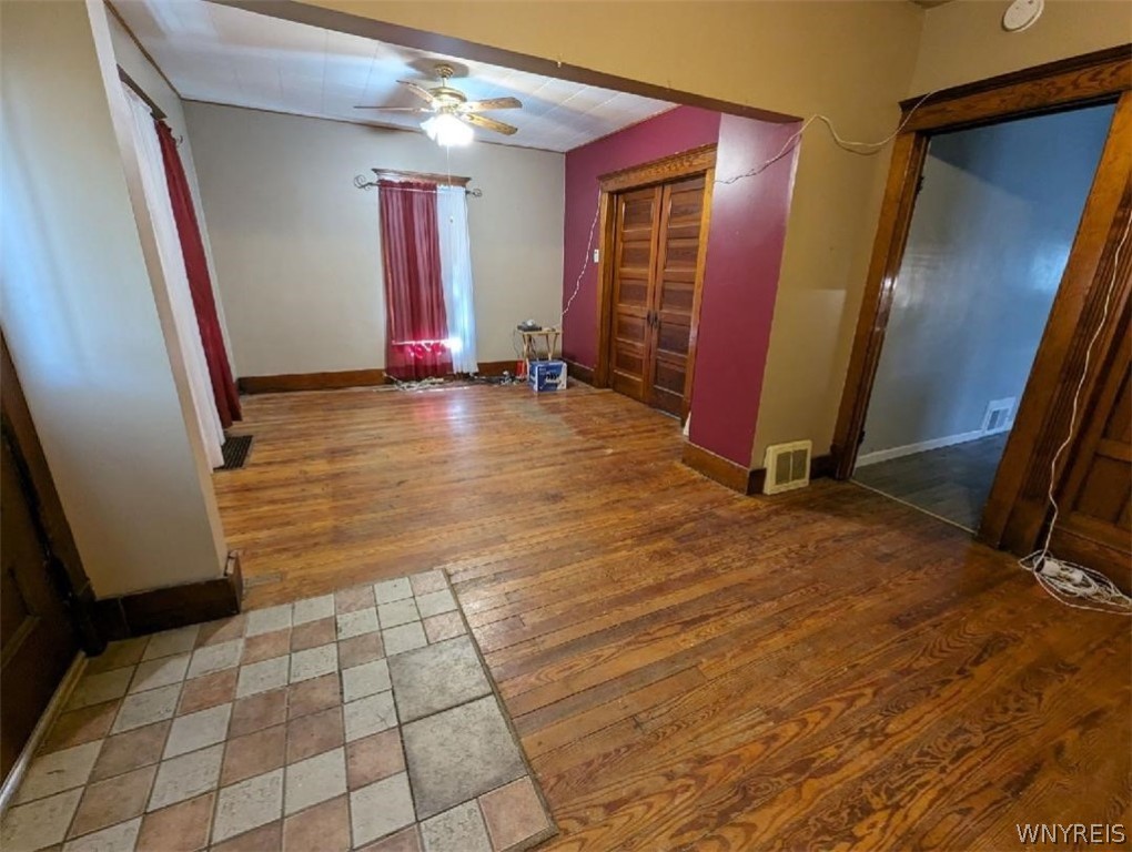 315 North 6th Street Olean City, NY 14760 - Photo 6 of 30