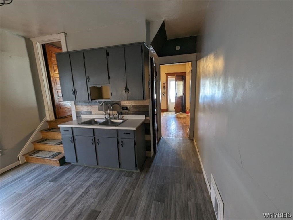 315 North 6th Street Olean City, NY 14760 - Photo 9 of 30