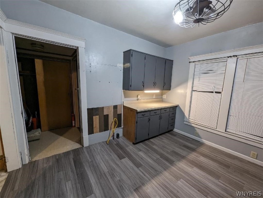 315 North 6th Street Olean City, NY 14760 - Photo 10 of 30