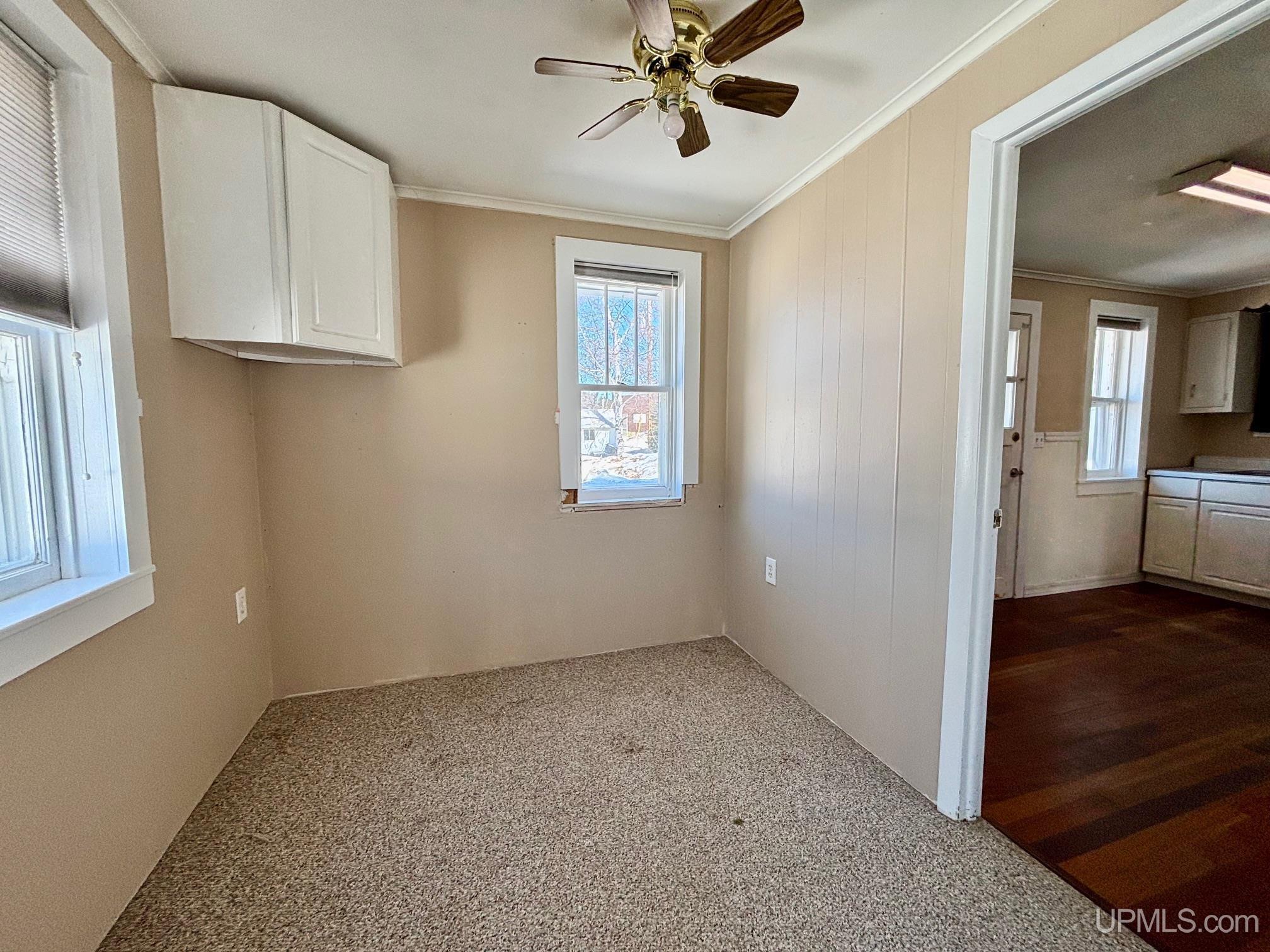 160 North Lilac Street Ishpeming, MI 49849 - Photo 13 of 44