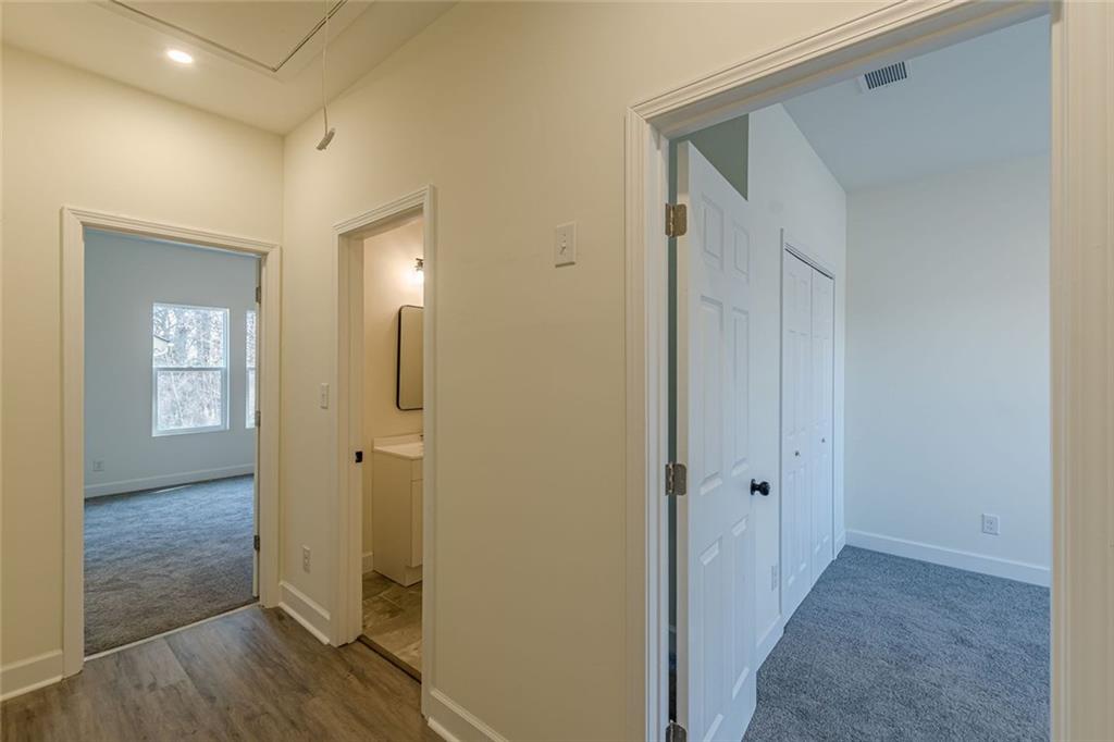 4011 Redan Road, Unit 10 Stone Mountain, GA 30083 - Photo 11 of 51