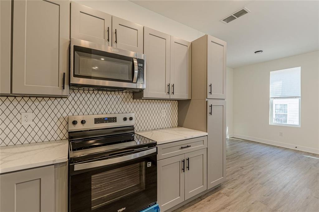 4011 Redan Road, Unit 10 Stone Mountain, GA 30083 - Photo 18 of 51