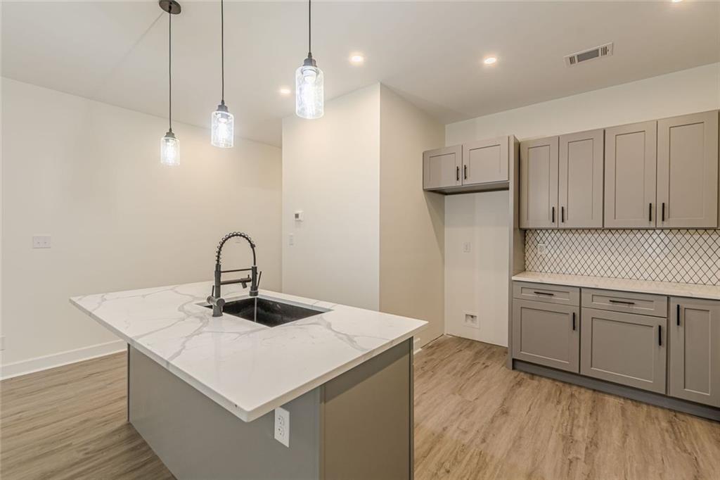 4011 Redan Road, Unit 10 Stone Mountain, GA 30083 - Photo 19 of 51