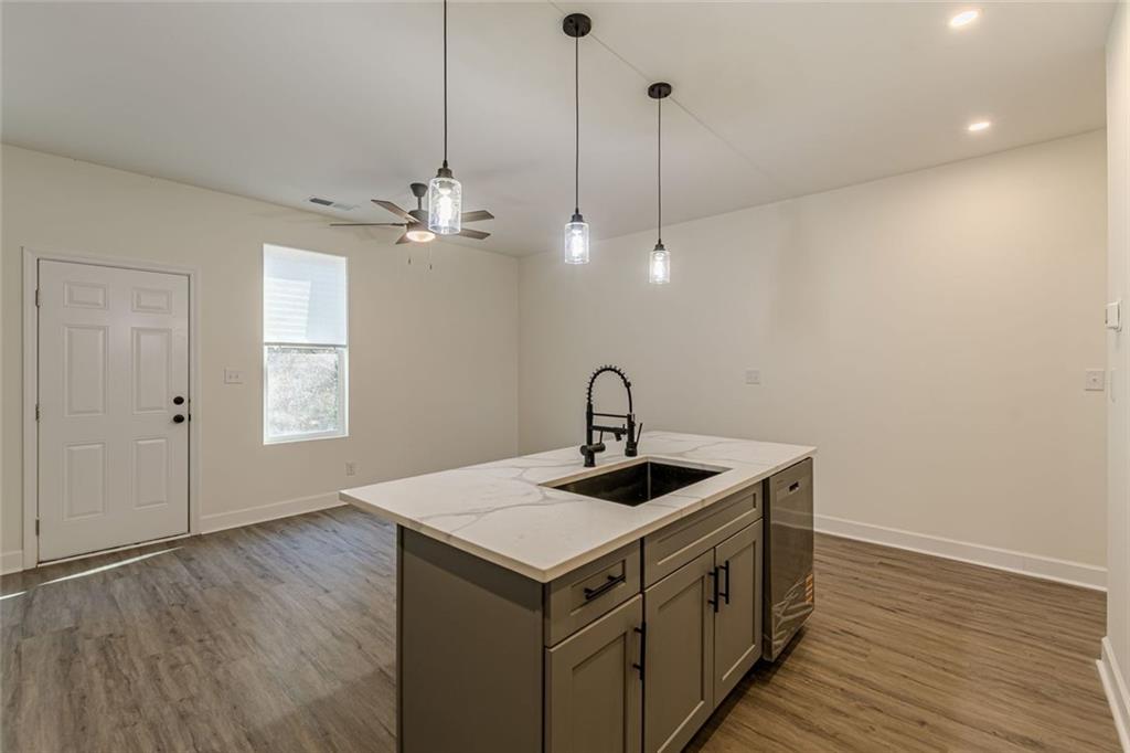 4011 Redan Road, Unit 10 Stone Mountain, GA 30083 - Photo 21 of 51