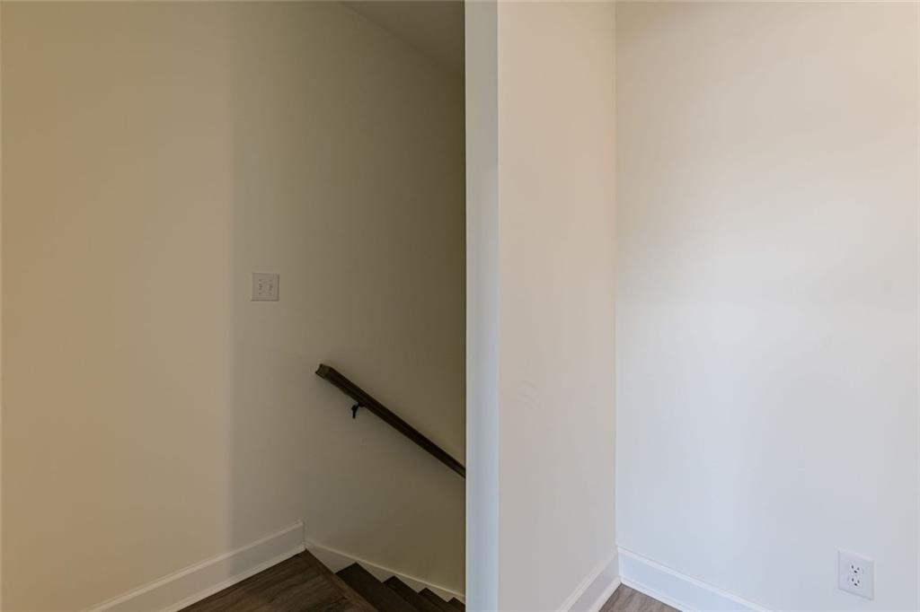 4011 Redan Road, Unit 10 Stone Mountain, GA 30083 - Photo 23 of 51