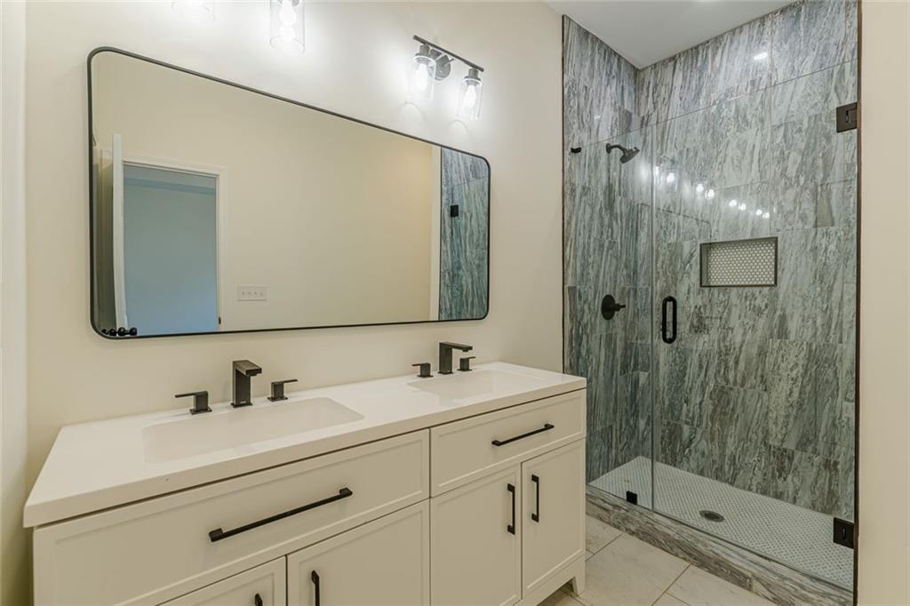 4011 Redan Road, Unit 10 Stone Mountain, GA 30083 - Photo 26 of 51