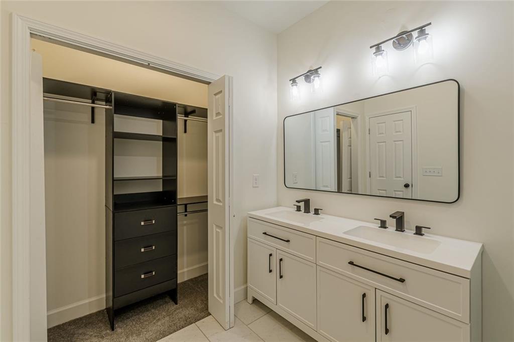 4011 Redan Road, Unit 10 Stone Mountain, GA 30083 - Photo 27 of 51