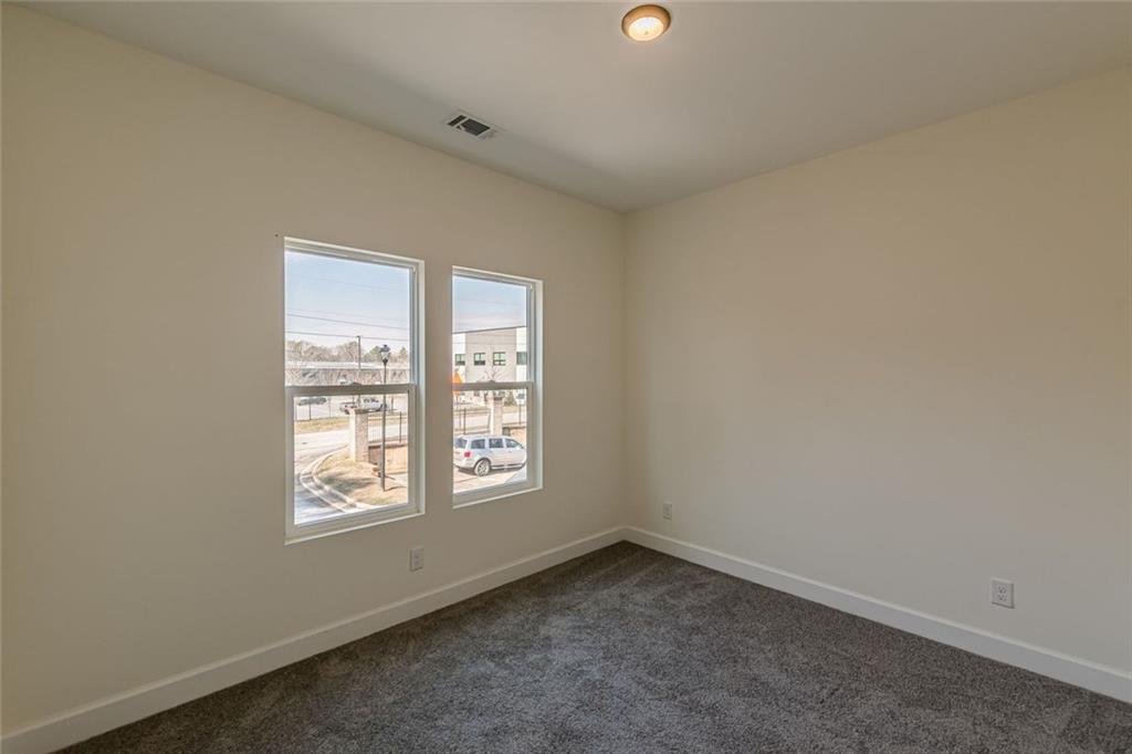 4011 Redan Road, Unit 10 Stone Mountain, GA 30083 - Photo 29 of 51