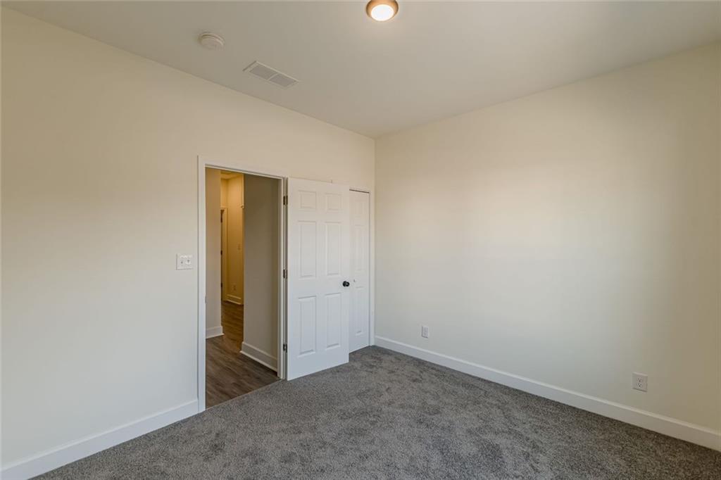 4011 Redan Road, Unit 10 Stone Mountain, GA 30083 - Photo 31 of 51